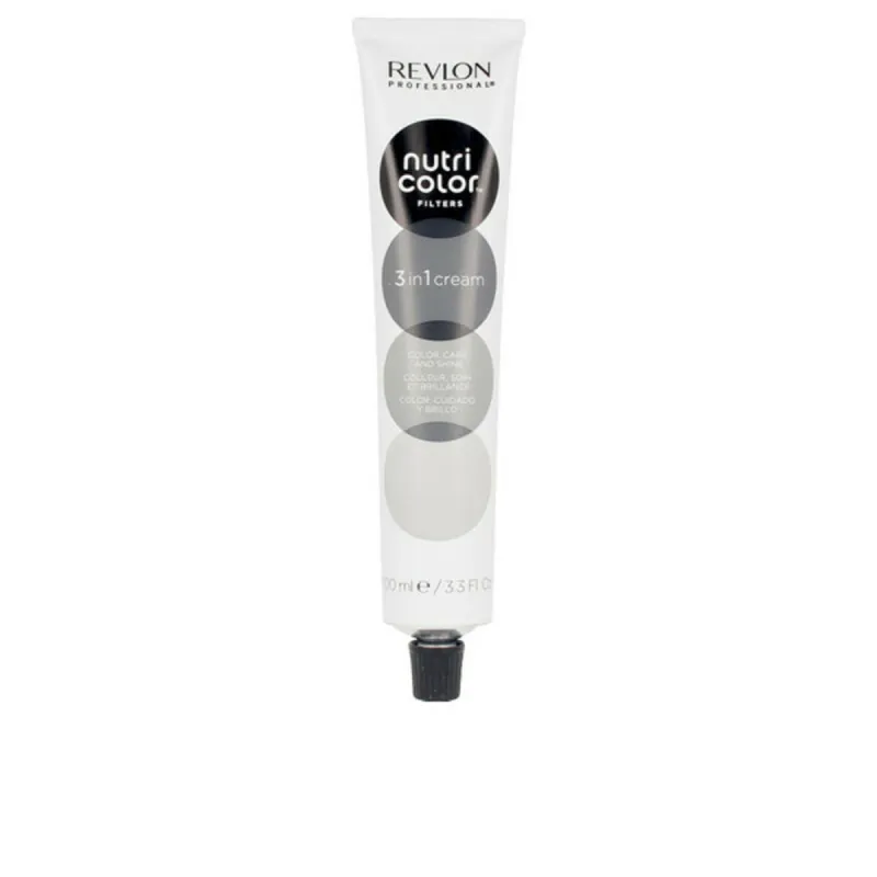 Hiusnaamio Revlon 7258708190 100 ml