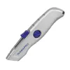 Pjaustytuvas Workpro Sk5 Sidabras Aliuminis