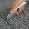 Cutter Workpro Sk5 Silver Aluminium