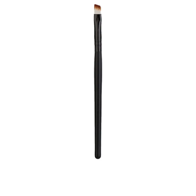 Кисть для макияжа Glam Of Sweden Brush Маленький (1 pc)