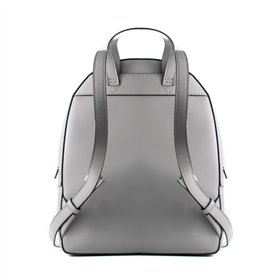 BACKPACK MICHAEL KORS WOMEN 35S2S8TB2LPEA (28X23X10CM )