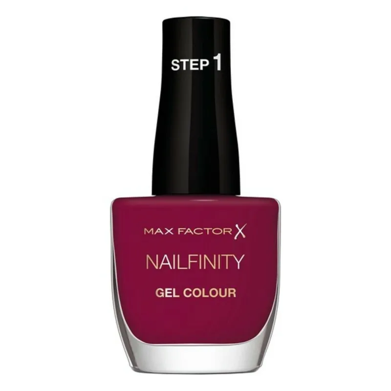 Nagu laka Max Factor 99350068777 330-Max's muse Nº 330-Max's Muse 12 ml
