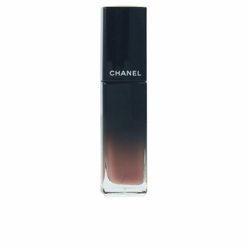 Корректор для лица Chanel Rouge Allure Laque Бежевый Nº 62-Still