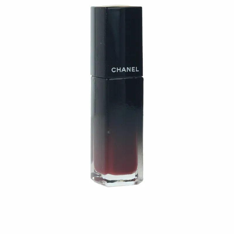 Sejas korektors Chanel Rouge Allure Laque Nº 79-Eternite 6 ml