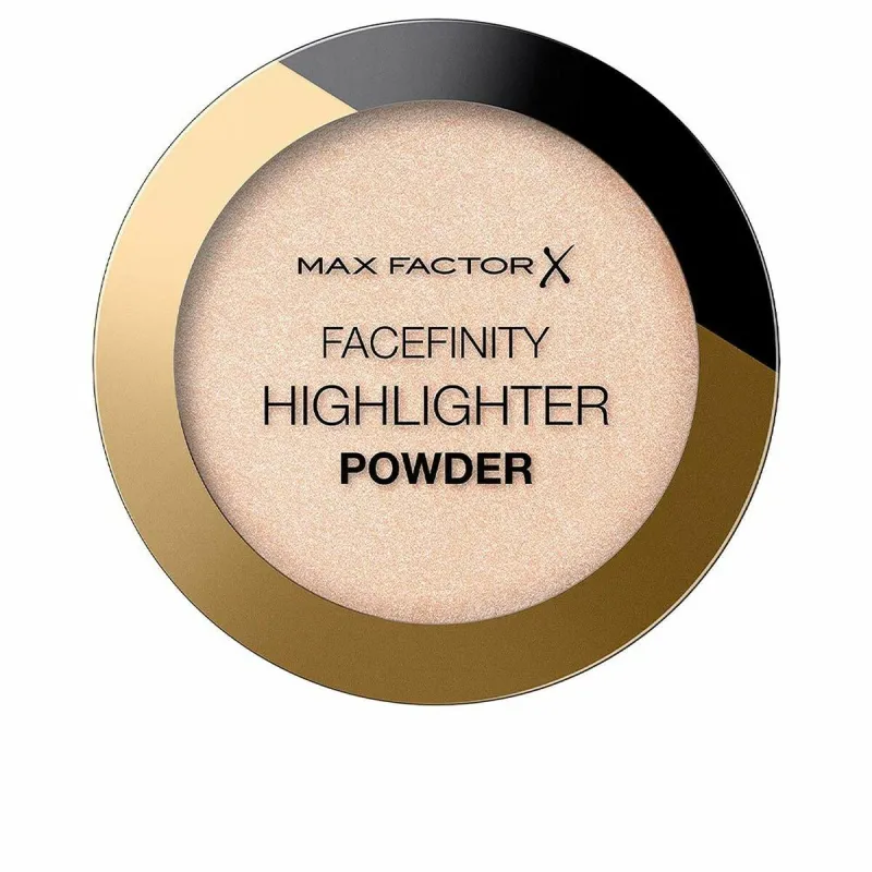 Marķieris Max Factor 99350060009 Nº 01-Nude Beam 8 g