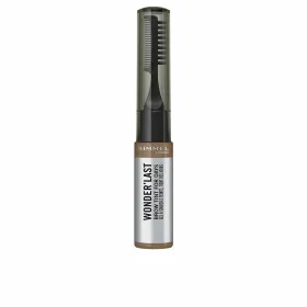 Макияж для бровей Rimmel London 99350042820 Nº 002 4,5 ml