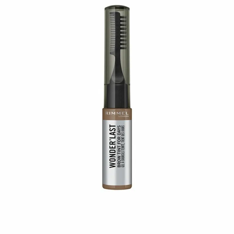 Макияж для бровей Rimmel London 99350042820 Nº 002 4,5 ml