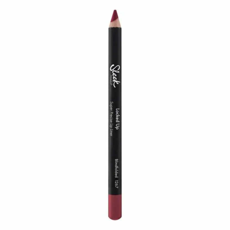Подводка для губ Locked Up Super Precise Sleek Blindfolded (1,79 g)