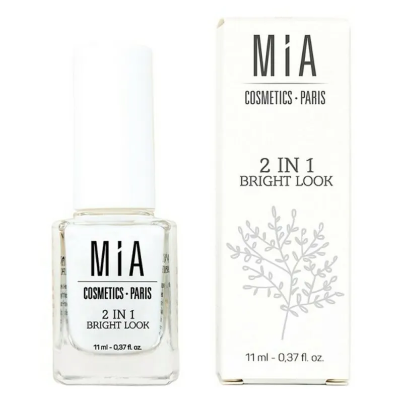 Процедура по уходу за ногтями Mia Cosmetics Paris 8064 11 ml
