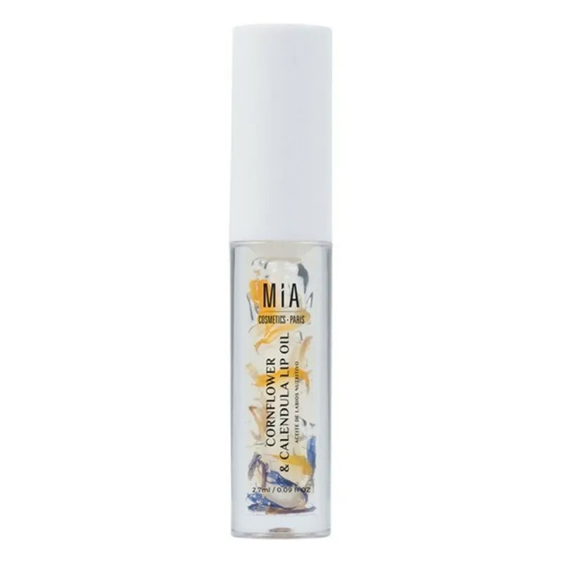 Lūpų balzamas Mia Cosmetics Paris 0907 2,7 ml