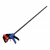 Vienrokas skava Workpro
