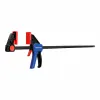 Vienrokas skava Workpro