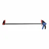 Vienrokas skava Workpro