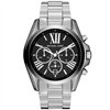 WATCH MICHAEL KORS MAN MK5705 (42MM)