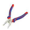 Replės Workpro 160 mm