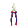 плоскогубцы Workpro 160 mm