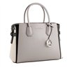 BAG MICHAEL KORS WOMEN 35S4SM9S8LPRL (30X23X10CM )