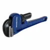 Grifa atslēga Workpro 6-22mm Tērauds