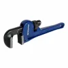 Grifa atslēga Workpro 6-22mm Tērauds