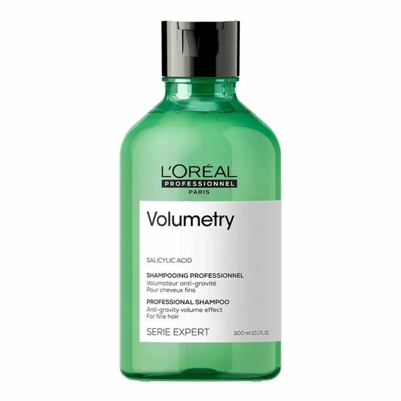 Шампунь L'Oreal Professionnel Paris E3556900 300 ml