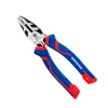 Replės Workpro 160 mm
