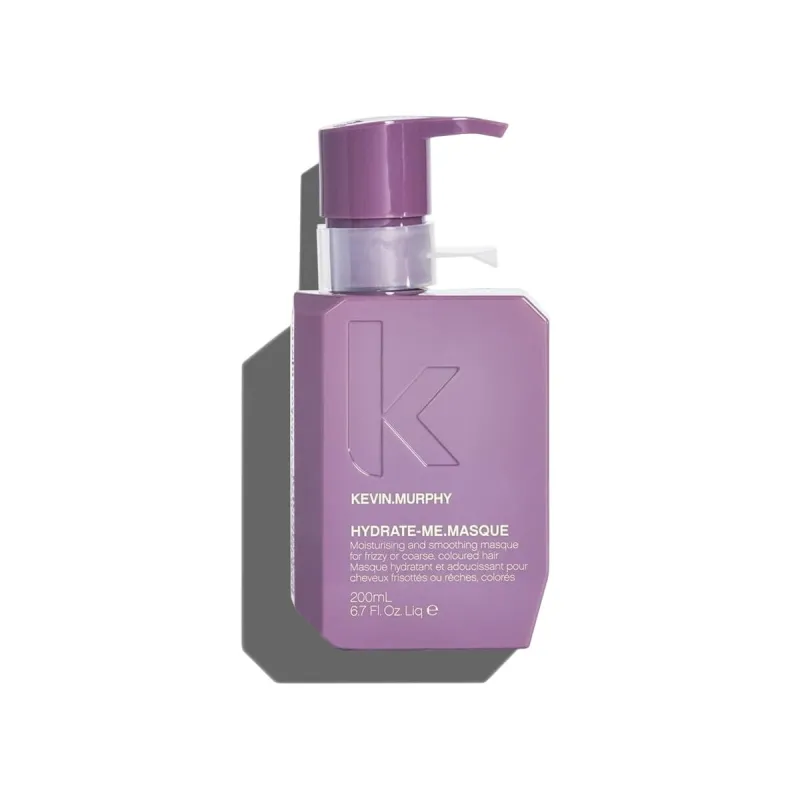 Hiusnaamio Kevin Murphy HYDRATE-ME 200 ml