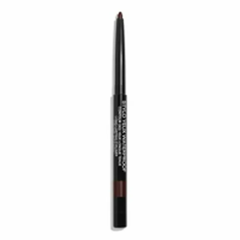 Veido korektorius Chanel Stylo Yeux Nº 36-Prune Intense 0,3 g