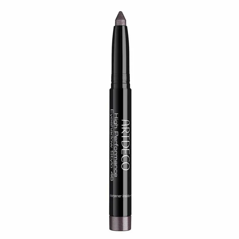 Eyeshadow Artdeco High Performance Nº 46-Benefit Lavander Grey 1,4 g