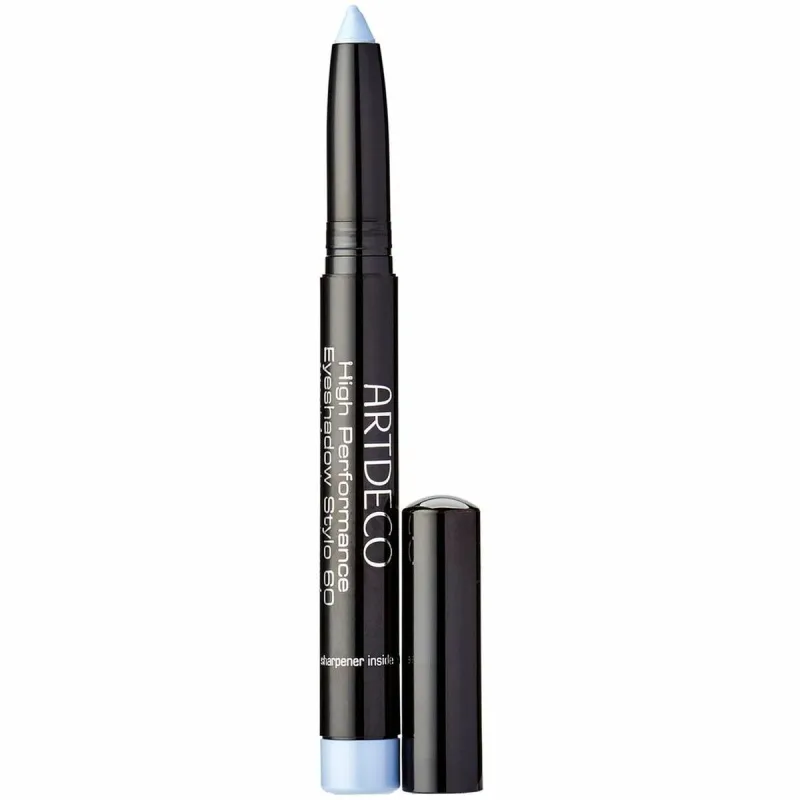 Lauvärvid Artdeco High Performance Nº 60-Sea Spray 1,4 g