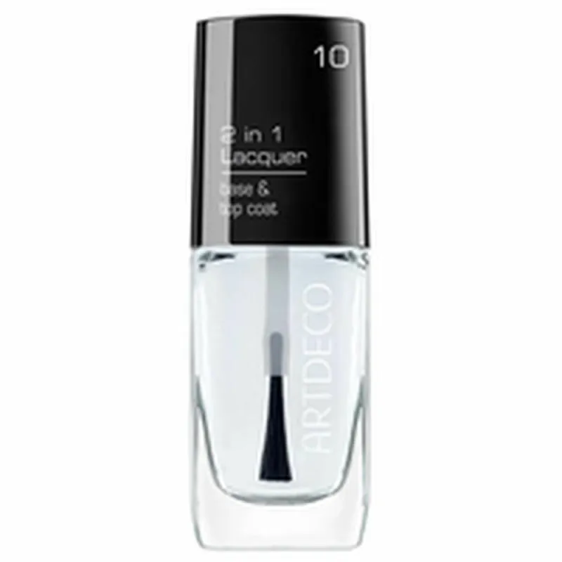 Žvakės kotas Artdeco In Lacquer 10 ml