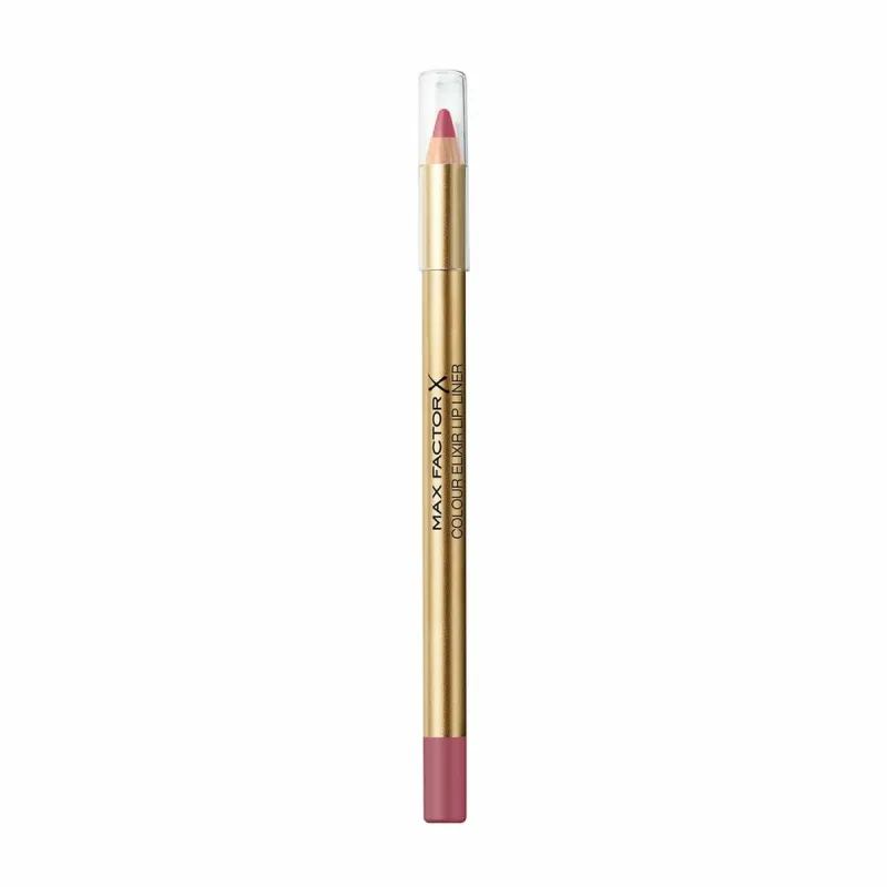 Lūpu Līnijas Zīmulis Colour Elixir Max Factor Nº 30 Mauve Moment (10 g)