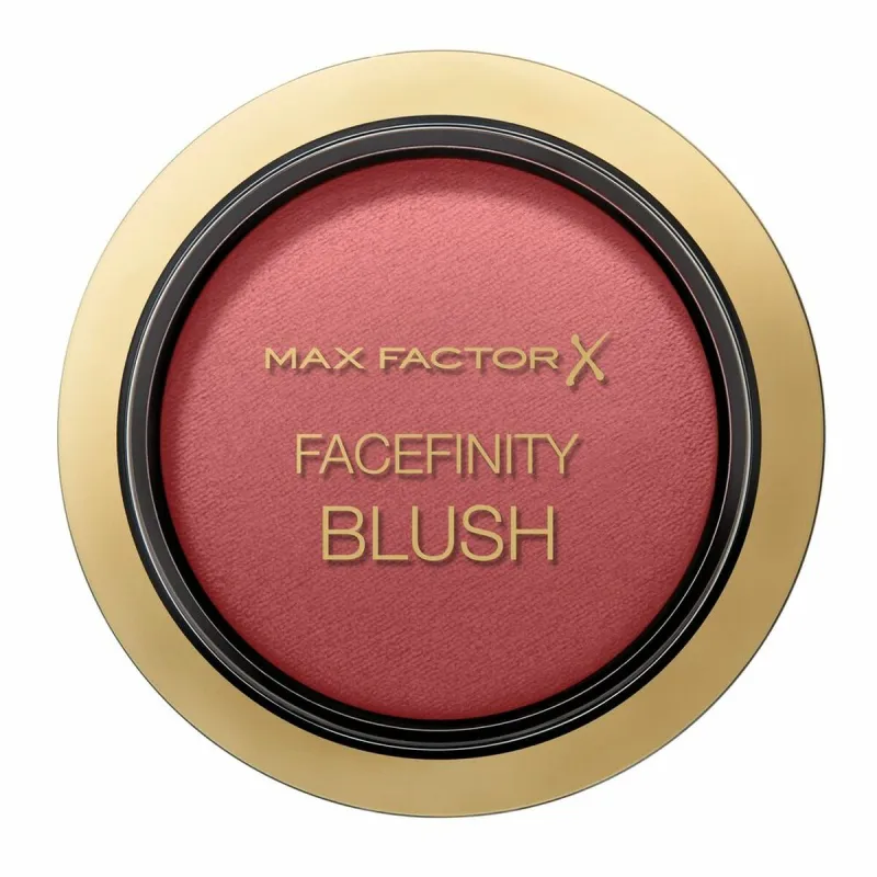 Kasvojen korjaaja Facenity Nº 50 Max Factor