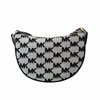 BAG MICHAEL KORS WOMEN 35S4G4DC5JBLA (22X15X5CM )