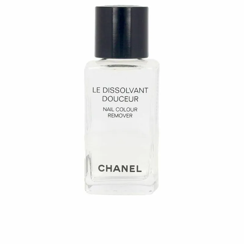 Maksimalus įsiskverbimas Chanel Le Dissolvant Douceur 50 ml