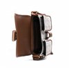 BAG MICHAEL KORS WOMEN 32F4GBAU0BVAN (18X10X6CM )