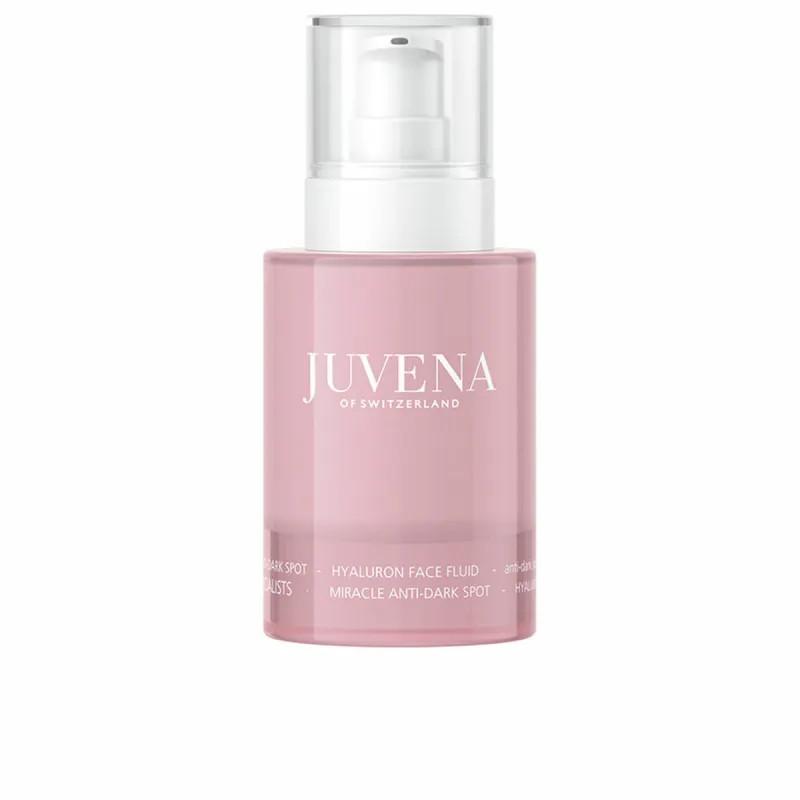 Pigmendilaikude vastane ravi Juvena Miracle 50 ml
