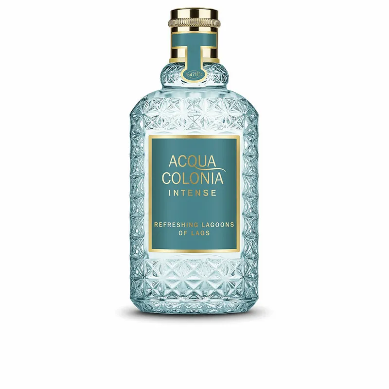 Parfem za oba spola 4711   EDC 170 ml