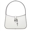BAG MICHAEL KORS WOMEN 35T4S1YC1LOPT (22X13X5CM )
