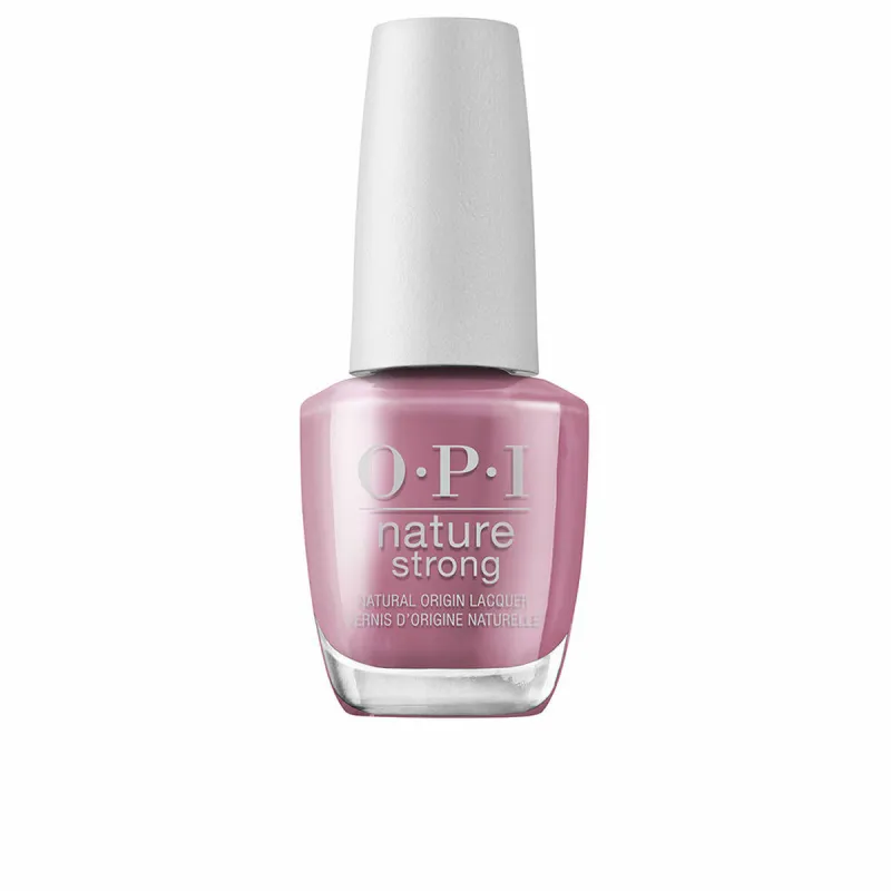 Nagų lakas Opi #Simply Radishing Simply Radishing 15 ml