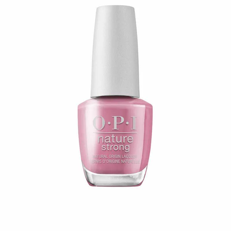 Лак для ногтей Opi #Knowledge is Flower Knowledge Is Flower 15 ml