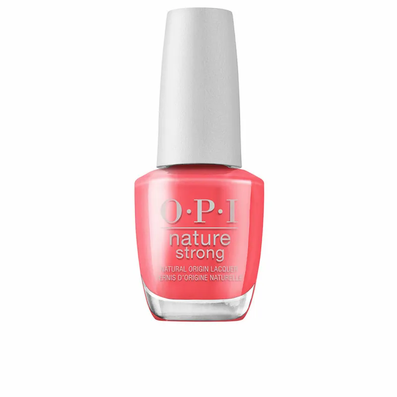 Küünelakk Opi Once and Floral Once And Floral 15 ml
