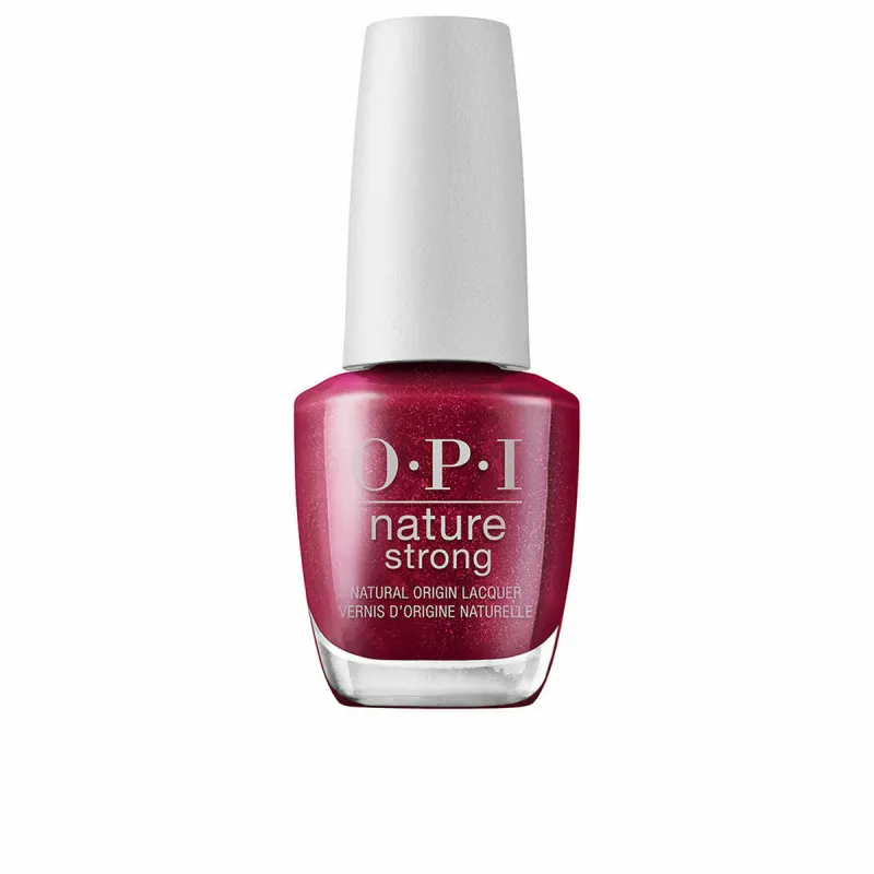 Küünelakk Opi Raisin Your Voice Raisin Your Voice 15 ml