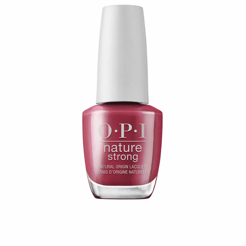 Kynsilakka Opi #Give a Garnet Give A Garnet 15 ml