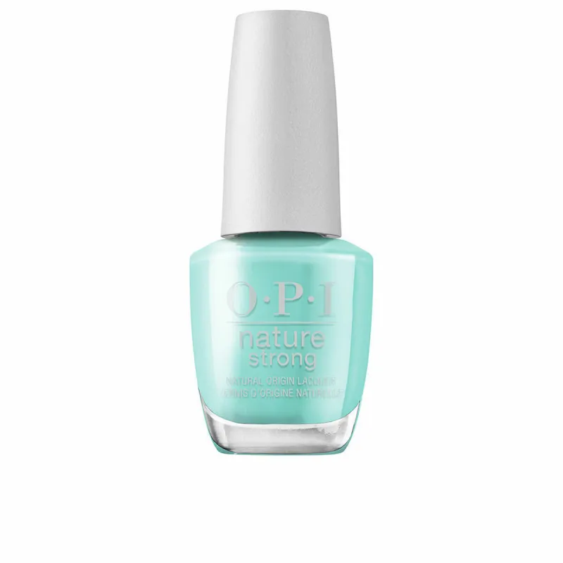 Nagų lakas Opi #Cactus What You Preach Cactus What You Preach 15 ml