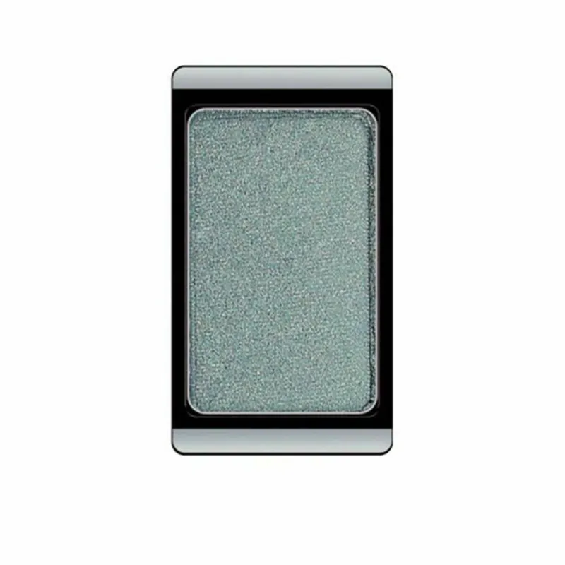 Vokų šešėliai Artdeco 30.55 Nº 55 0,8 g