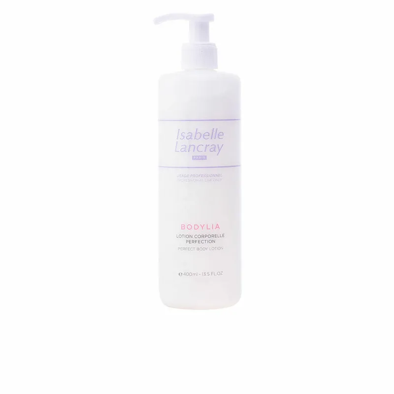 Kehakreem Isabelle Lancray Corporelle Perfection (400 ml)