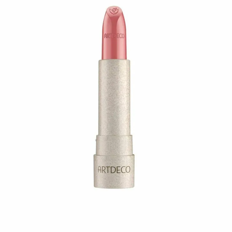 Lūpų dažai Artdeco Natural Cream Rose Caress 4 g
