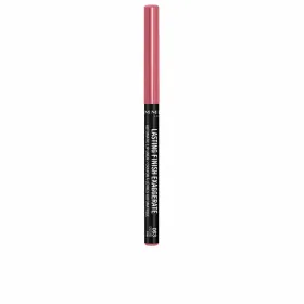 Huultenrajauskynä Rimmel London Lasting Finish Exaggerate Nº 063 (0,25 g)
