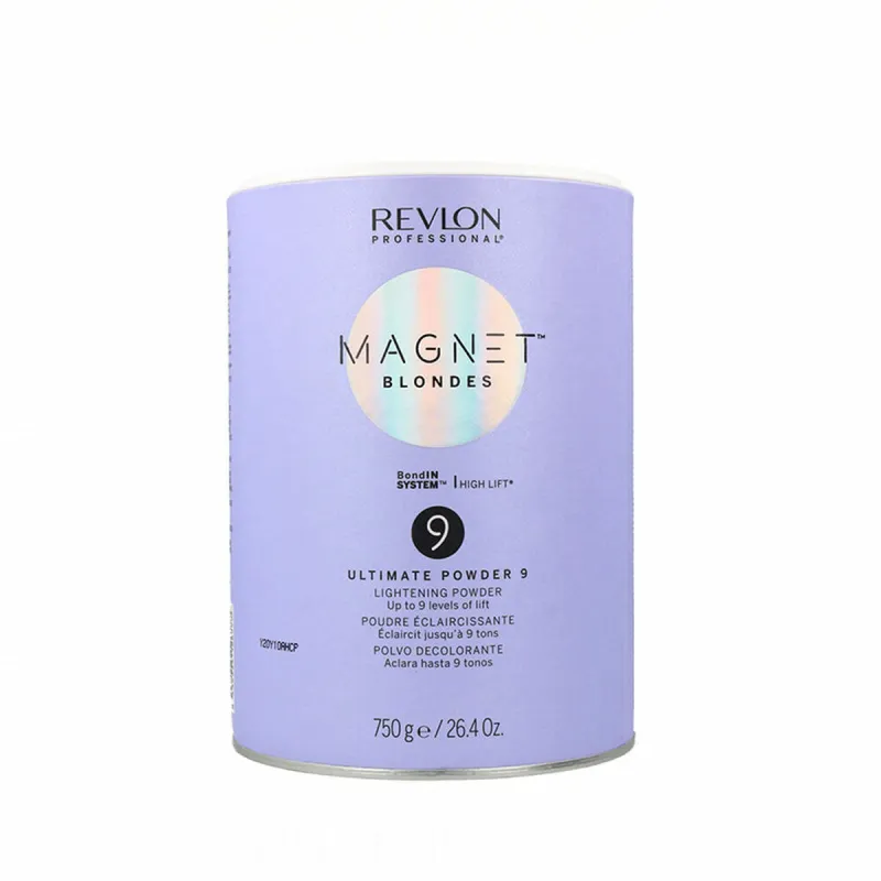 Valgendaja Revlon Magnet 750 ml Täiskasvanute unisex