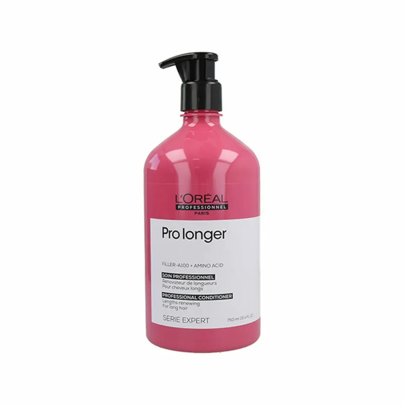 Kondicionieris L'Oreal Professionnel Paris Pro Longer 750 ml